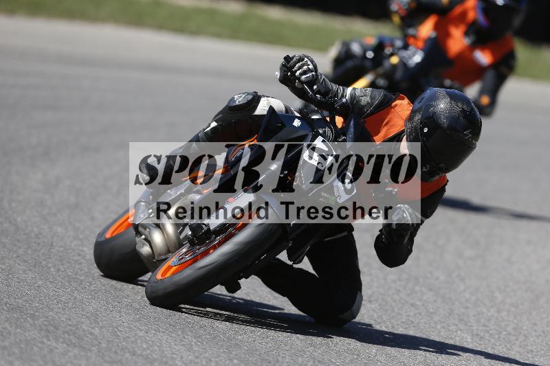 /27 24.07.2026  Speer Racing ADR/Rookies/20